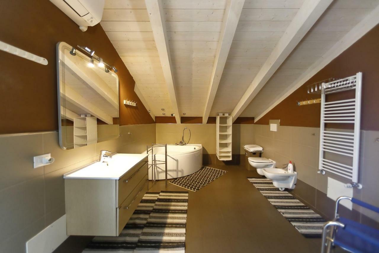 Hotel Nuovo Laghetto Del Frassino Peschiera del Garda Exterior foto